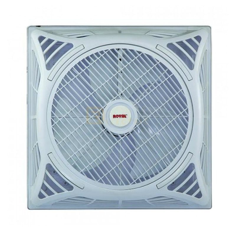 ROYAL FALSE CEILING FAN