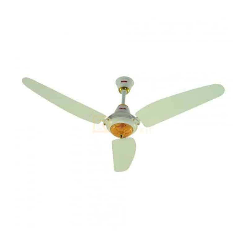 ROYAL DELUXE REGENT CEILING FAN